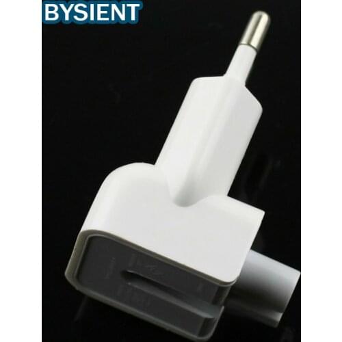 Bysient Mobile Phone Accessories