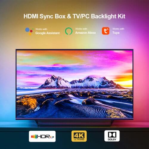 Напольные уличные светильники Coolo China At AliExpress