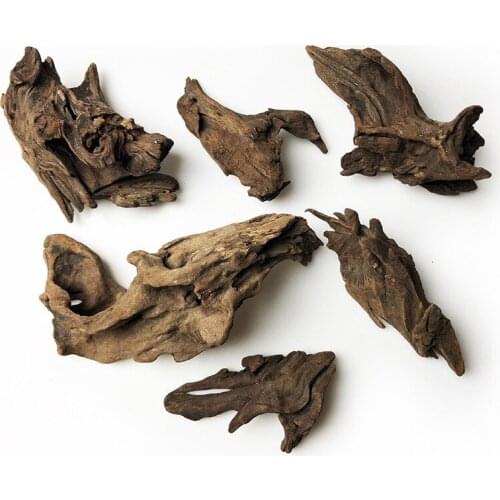 Small Sunwood is selected for landscaping, Sunwood is selected for aquatic products, and mini pool is selected for landscaping