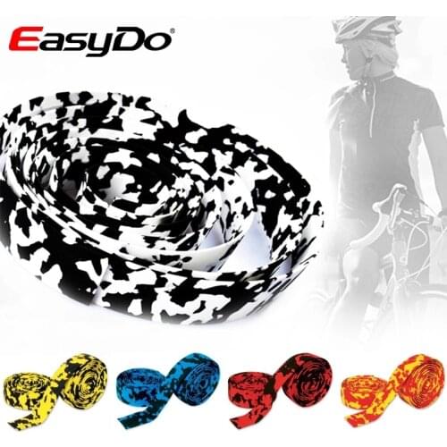 Bicycle Handlebar Tape Easydo China