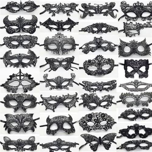 Carnival Masks FunPa China