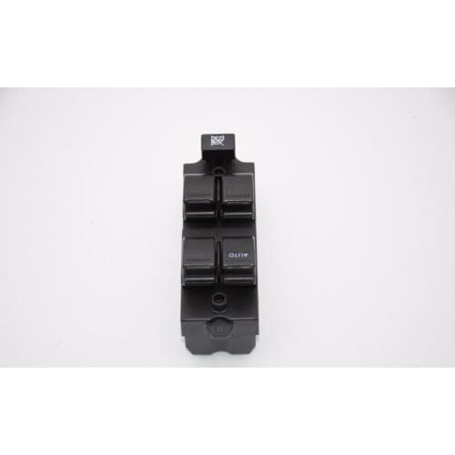 Window Drives And Spare Parts FUSDAR China