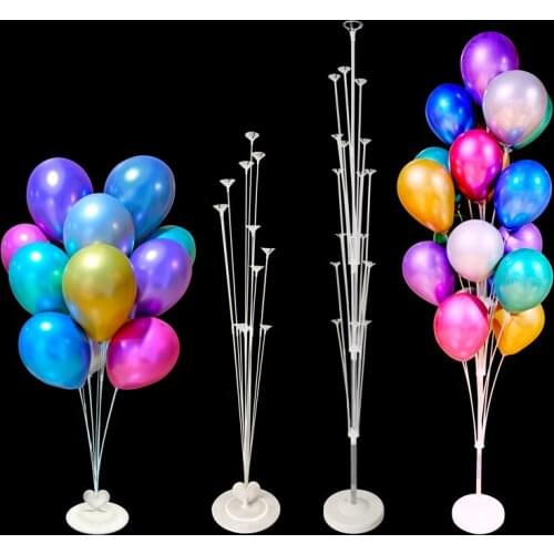 HEXNON Wedding Balloons