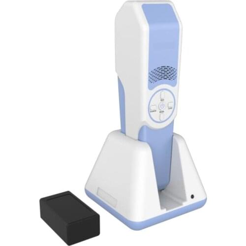 Infrared medical handheld accu vein AV300 vein finder Medical Device Facial Vein Locator Viewer