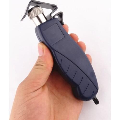 8PK-325 4.5mm-25mm Round Cable Jacket Slitter Round Cable Cutter