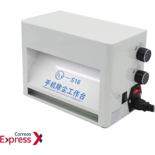 Наборы инструментов LT Plus China At AliExpress