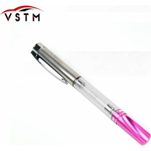 2019 Newest Auto Car Test tester Ignition Spark Indicator Plugs Wires Coils Diagnostic Tool fit for all cars Free Shipping