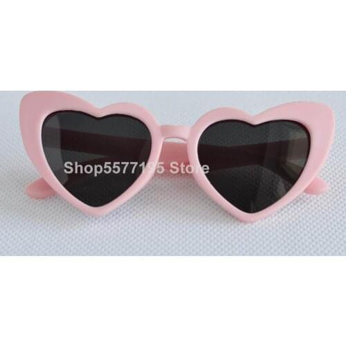 Oculosoak Accessories For Girls