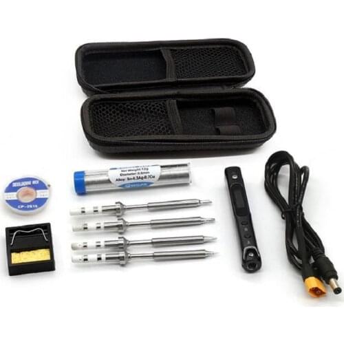 SEQURE Goods For Sports And Recreation