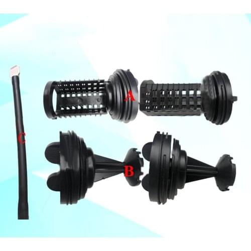 Washing machine drain filter for filtering clutter drain pump filter washer