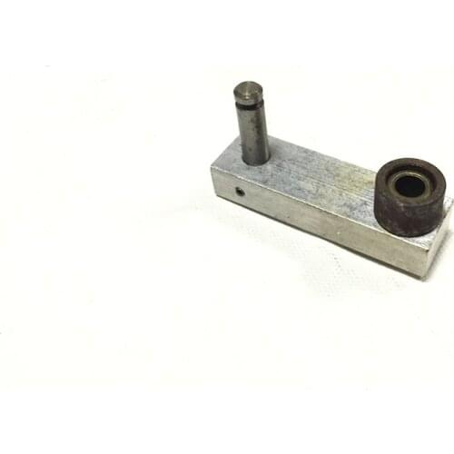 Bowling Spare Parts T610 704 015 Link Assembly Use for AMF Machine