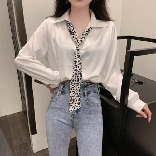 CMAZ Blouses For Women