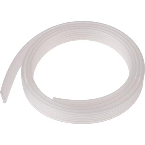 1.2Meter Length 6 Color CISS Pipe Wire Ink Tube Inktube Line 1.4mm Inner Suit For Epson/Canon/HP/Brother Inkjet Printer