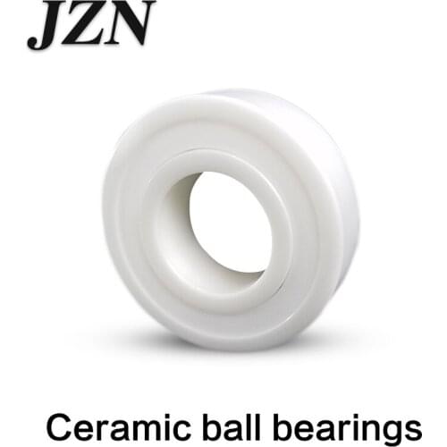 685(H5)-2RS double sided sealed ceramic bearings,Ceramic bearings with seals (dust cover) of