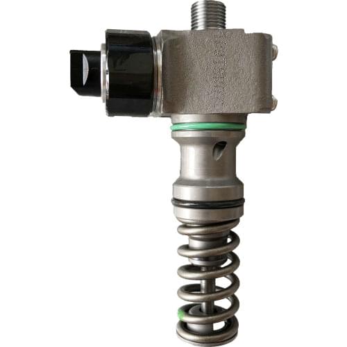 ASIMCO NANYUE EUP plunger electronic unit pump diesel oil pump plunger NDB019 NDB100 for YUNNEI POWER