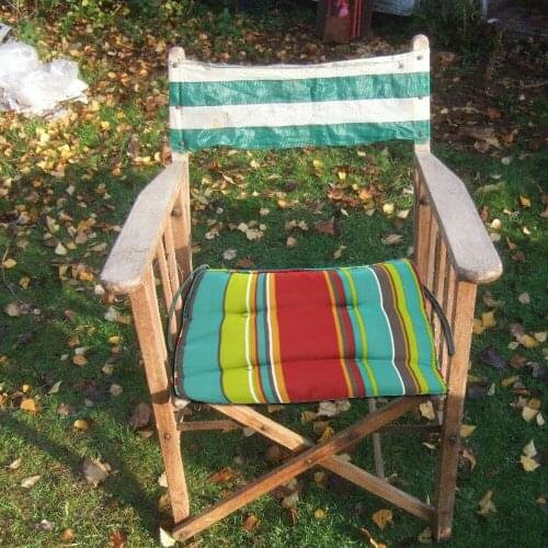 Car Seat Cover Front Flocking Cloth Cushion Non Slide Auto Accessories Universa Seat Protector Mat Pad Keep Warm In Winter