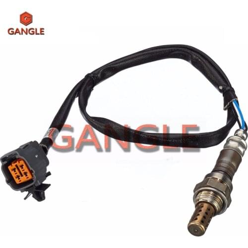 For 2001 2002 2003 MAZDA 323 F 2.0 Lambda Probe Oxygen Sensors DOX-1357 FS8B-18-861A