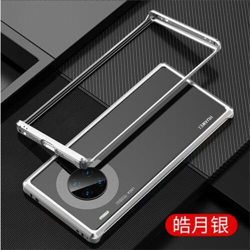 Металлические чехлы для телефонов Elecder China At AliExpress