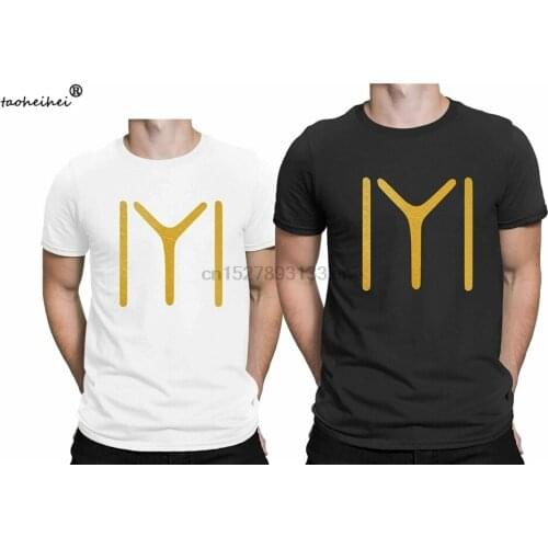 Ertugrul T Shirt Unisex Tribe Turkish Drama Series Mens T-Shirt Adults Casual Tee Shirt