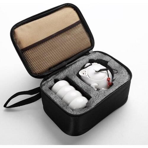 Чайные наборы Fang ran China At AliExpress