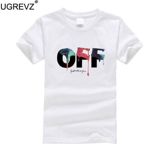 2021 New Big Boys t shirt for Kids Short Sleeve Cotton Summer Teenage Clothes Tops t-shirt Toddler Girl tshirt 6 8 10 12 14 Year