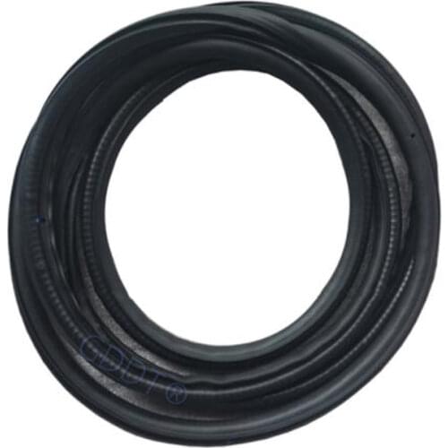 Люки на автомобили GDDT China At AliExpress