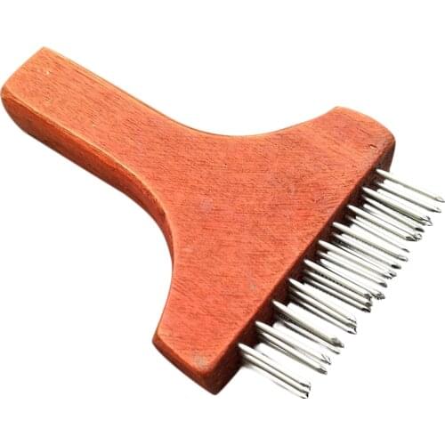 HOUSEEN Electric Meat Grinders