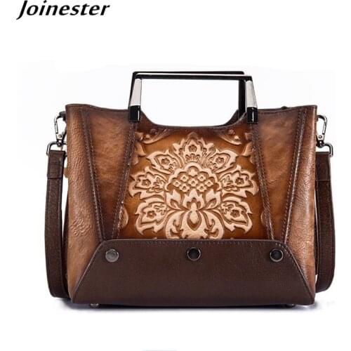 Joinester Women's Bags