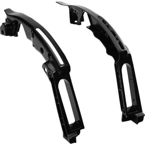 Motorcycle Rear Fender Support Bracket For Harley Touring Road King Electra Glide Street Glide 2014-2021