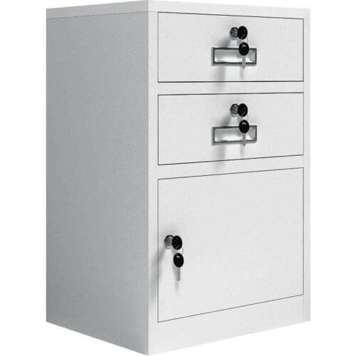 Armario Porte Classeur Pakketbrievenbus De Fundas Metal Archivadores Mueble Archivador Para Oficina Filing Cabinet For Office