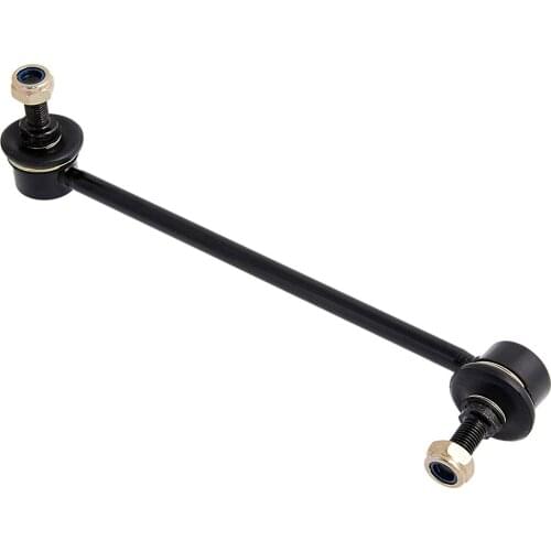 56260 VB010 Nissan STABILIZER LINK/PATROL GR II Y 61/REAR