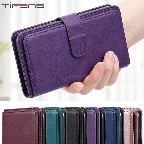 TIFENS Phone Cases Xiaomi Redmi Note 4G