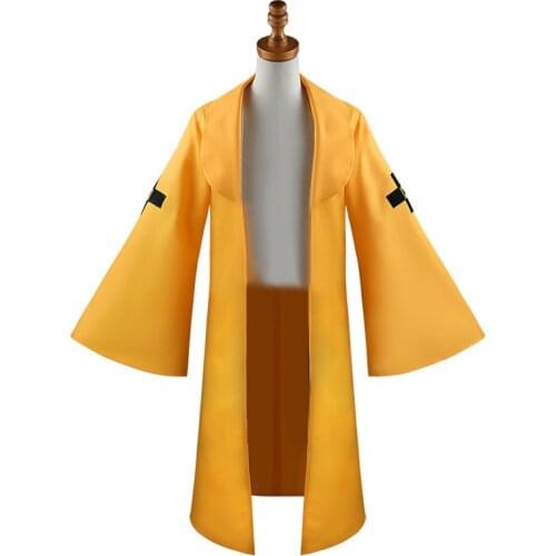 Danganronpa V3 : Killing Harmony Angie Yonaga Uniform Anime Halloween Christmas cosplay costume Uniform outfit
