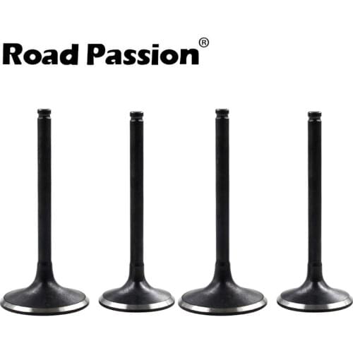 Motorcycle Engine Parts Valve Stem Kit For YAMAHA KXF450 KX450F KX450 KX KXF 450 F 2009 2010 2011 2012 2013 2014 2015