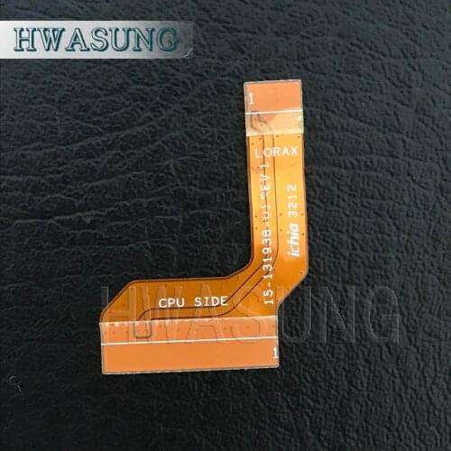 5 pcs Scanner SE1524 Flex cable Replacement for MC9090 MC9190 15-131938-01