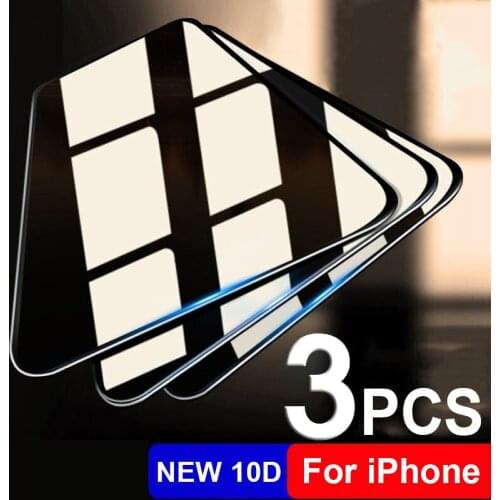 Wireless Chargers For Iphone ACCKYJM China