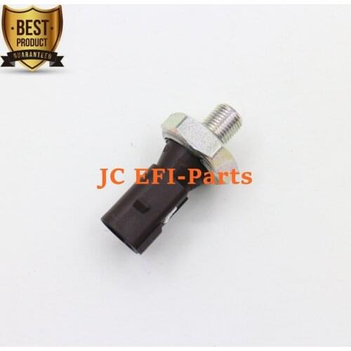 038919081H Oil pressure sensor for VW golf jetta passat tiguan touaregQ5 Q3 C7 D3, D4 A7 TT 038919081H