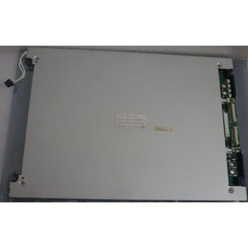 LM-CC53-22NTS LCD screen display panel repair replace