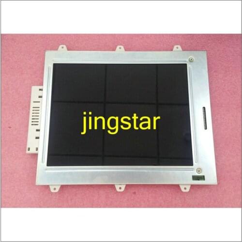 The Display LM64P64 tested ok with 120days warranty and good quality