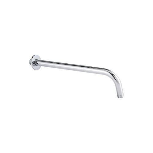 Shower arm