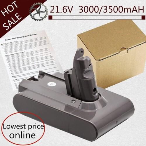 HangMao Vacuum Cleaners