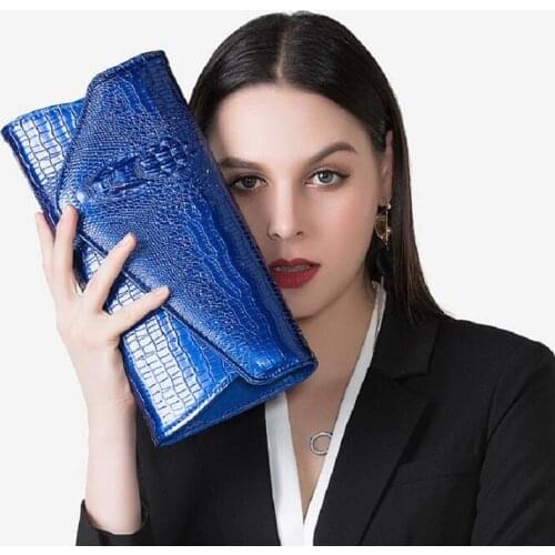 HANMEI Women's Comfortable Bags