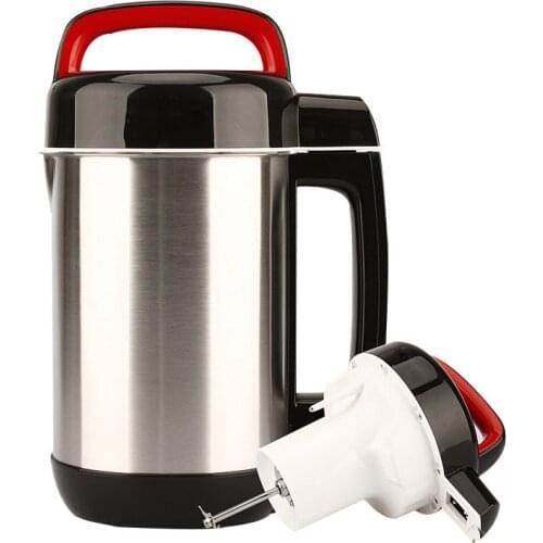 HIMOSKWA Electric Juicers