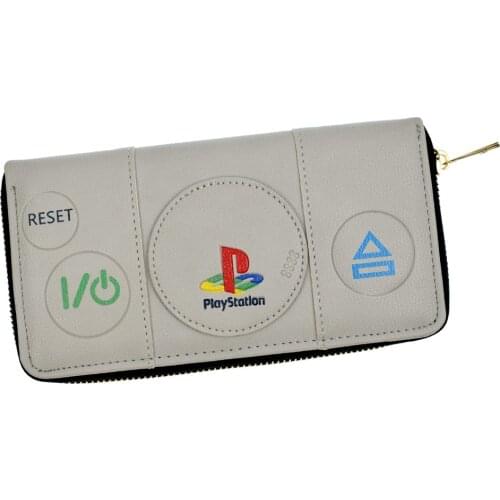 LOVFIFLY Fashion Wallets