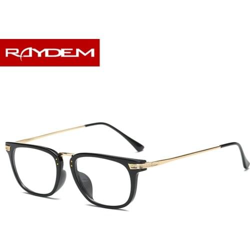 Raydem Women's Accessories