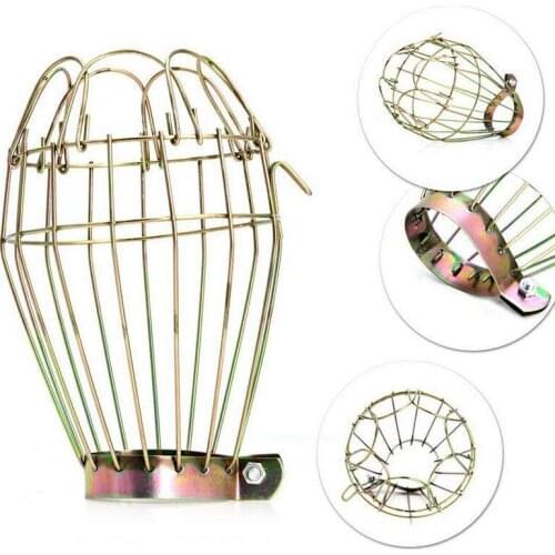 Абажуры для ламп TWISTER.CK China At AliExpress