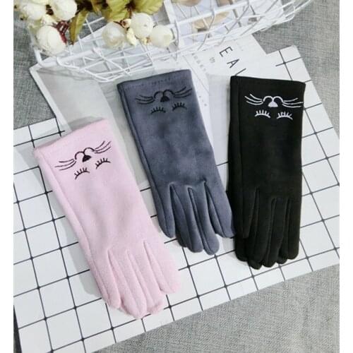 UbdehL Products For Mothers And Babies