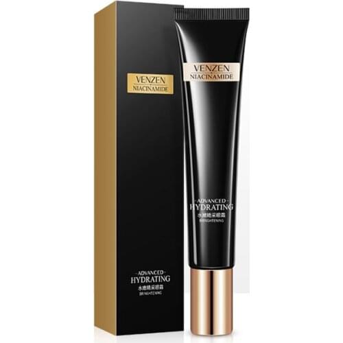 15g Eye Cream Hydrating and Firming Slick Moisturizing Eye Cream Eye Care Smoothing Essence Nourishing