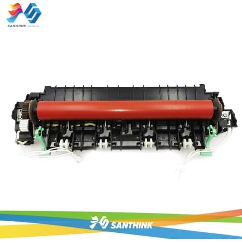Fuser Unit Assy For Brother MFC-7460 MFC-7470 MFC-7860 MFC 7460 7470 7860 MFC-7860DN Fuser Assembly LY2487001 LY2488001
