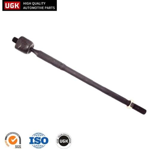 UGK High Quality Tie Rod End Auto Parts Rack End Inner Axial Rod For TOYOTA AVENSIS ZZT25 45503-0F010